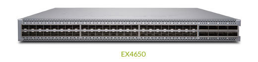 EX4650