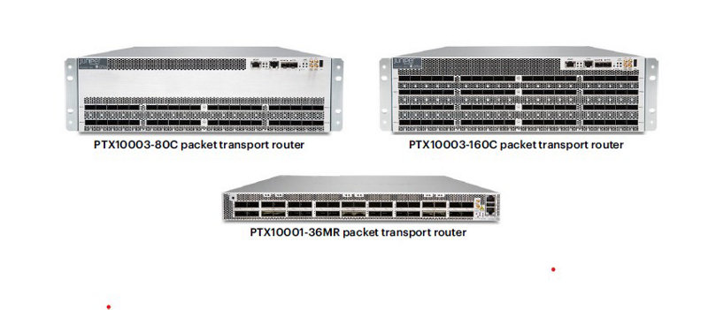 PTX Series