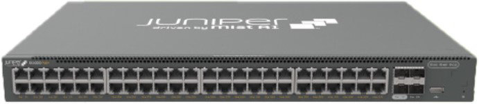 Juniper