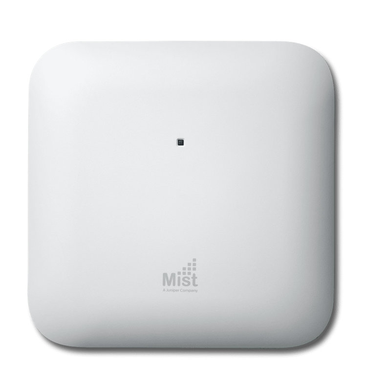 AP33 ACCESS POINT