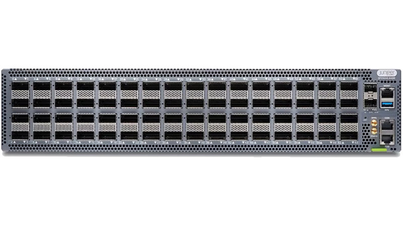 HPE Networking Comware Switch Series 5710 QuickSpecs | HPE