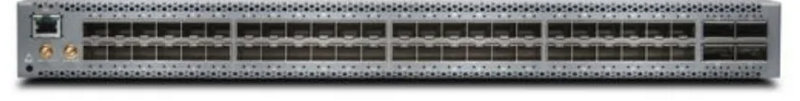 QFX5110 ETHERNET SWITCH