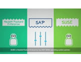 SUSE and HPE - A Winning Team