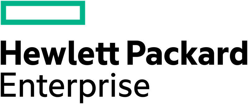 Dusver Tentakel Pennenvriend Hewlett Packard Enterprise (HPE)