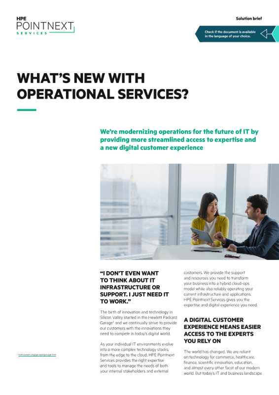 What S New With Operational Services Solution Brief   A50001678enw 3200x2133