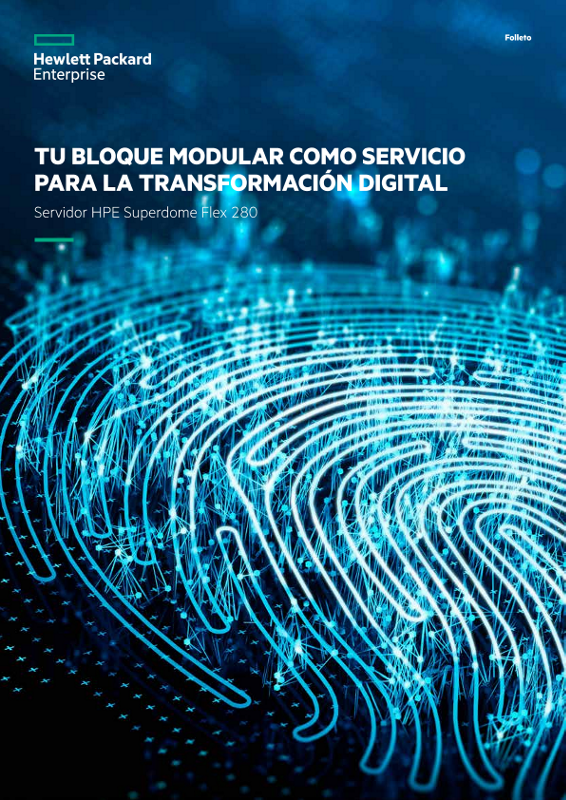 Folleto «Tu bloque modular como servicio para la transformación digital» thumbnail
