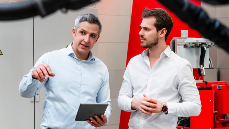 HPE MSA Gen7 Storage QuickSpecs | HPE