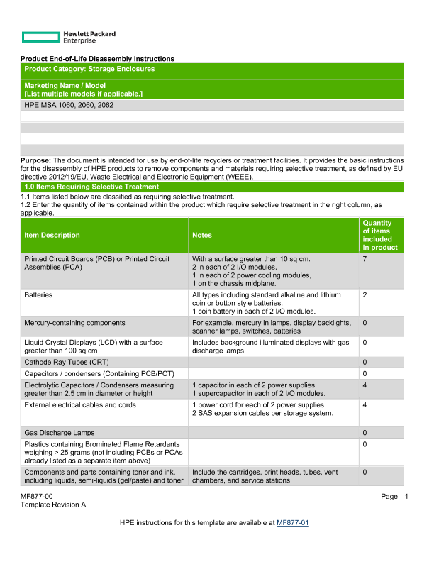 HPE MSA 1060_2060_2062 thumbnail