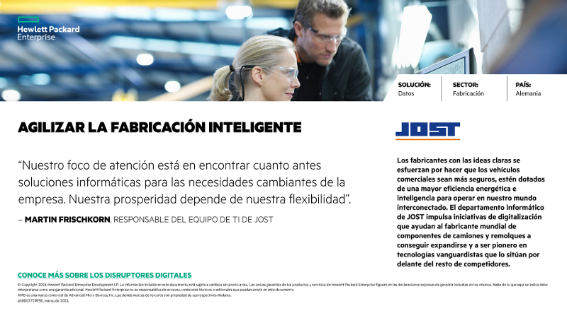 Agilizar la fabricación inteligente: diapositiva complementaria de JOST thumbnail