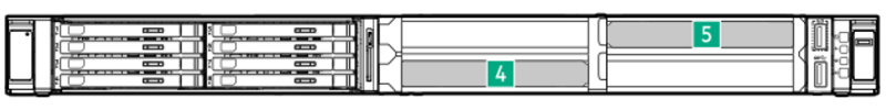 [IMAGE6]