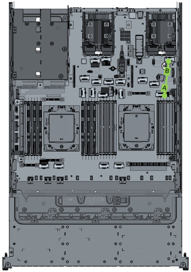 IMAGE 8