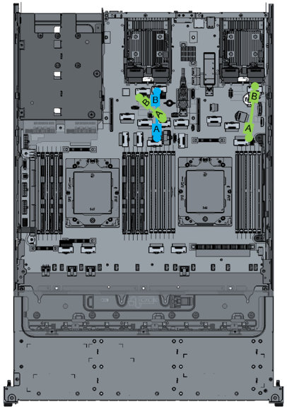 IMAGE 9