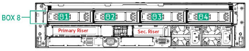 IMAGE 6