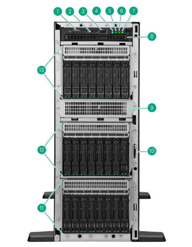 Image 3