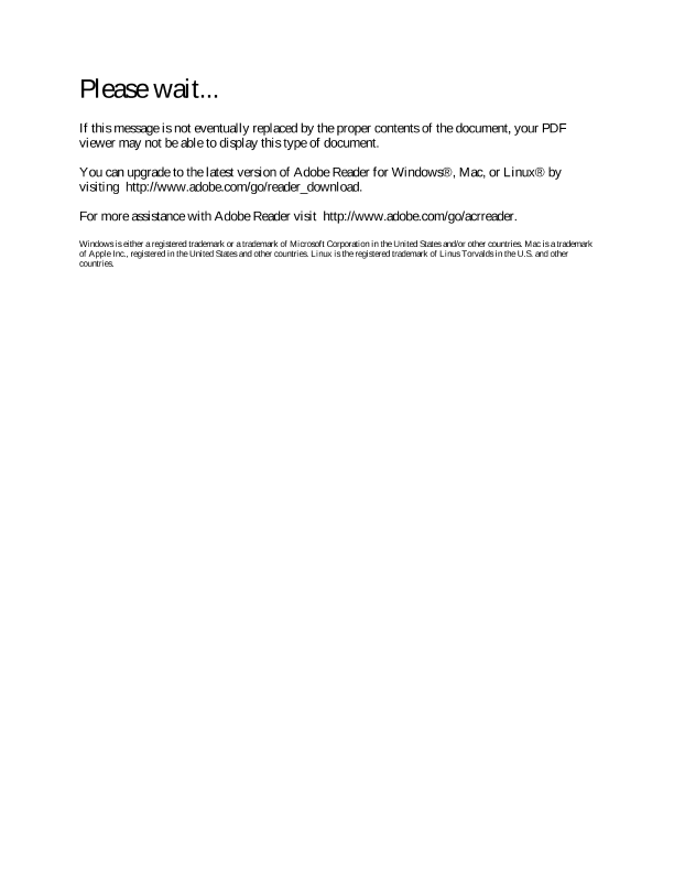 MGT-7 of HPE Entities thumbnail