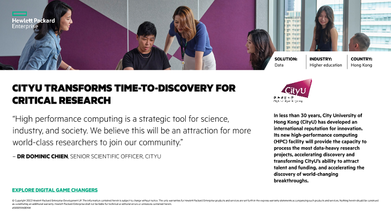Explore Scientific Discoveries - Universities Research Association