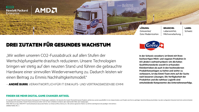 Drei Zutaten für gesundes Wachstum – companion slide thumbnail