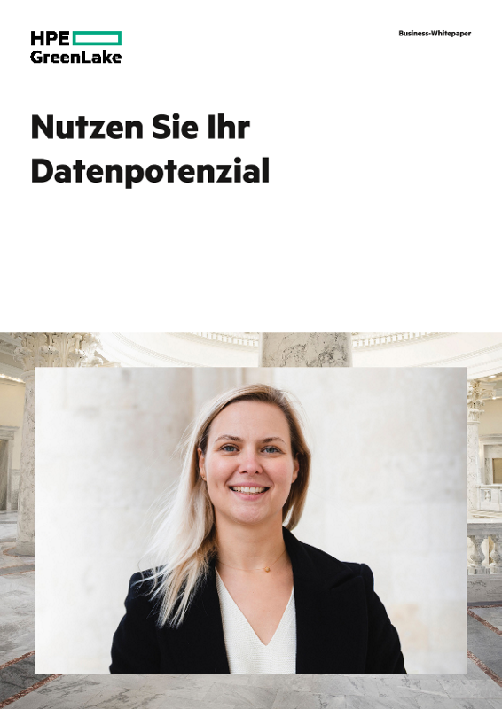 Nutzen Sie Ihr Datenpotenzial thumbnail