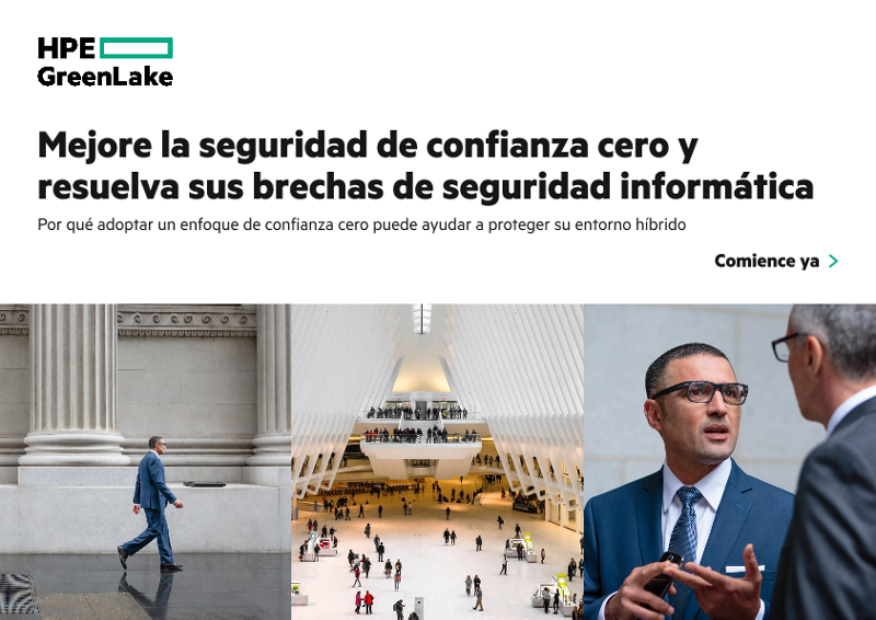 Mejore la seguridad de confianza cero y resuelva sus brechas de seguridad informática thumbnail