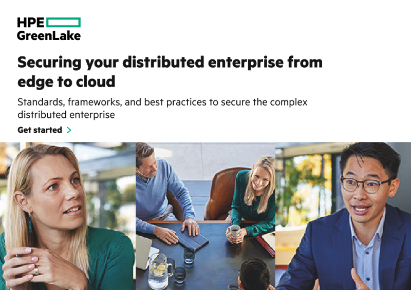 Securing your distributed enterprise from edge to cloud thumbnail