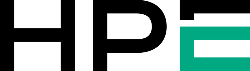 HPE Pointnext Tech Care – Addendum pour les contrats de 6 ou 7 ans ...