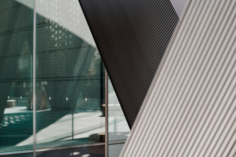 2024年ネットワーク界の5大潮流 - HPE Aruba Networking が予測​