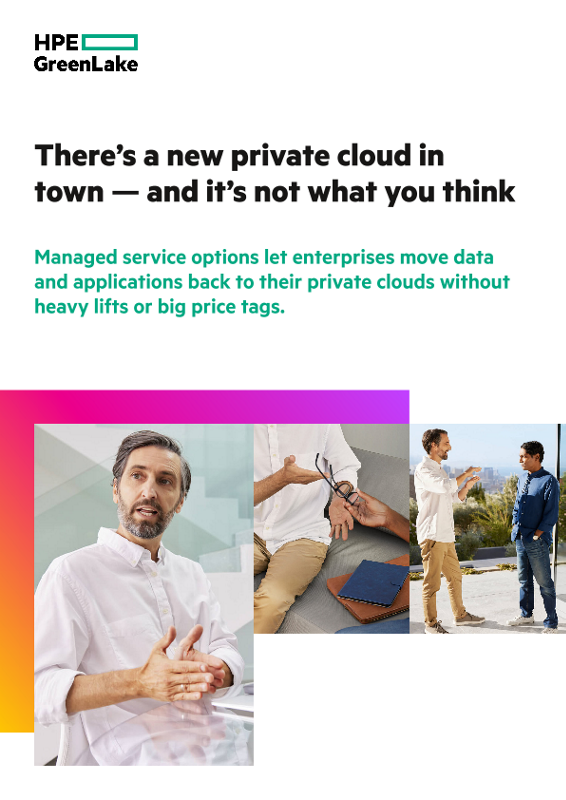 There’s a new private cloud in town – and it’s not what you think thumbnail