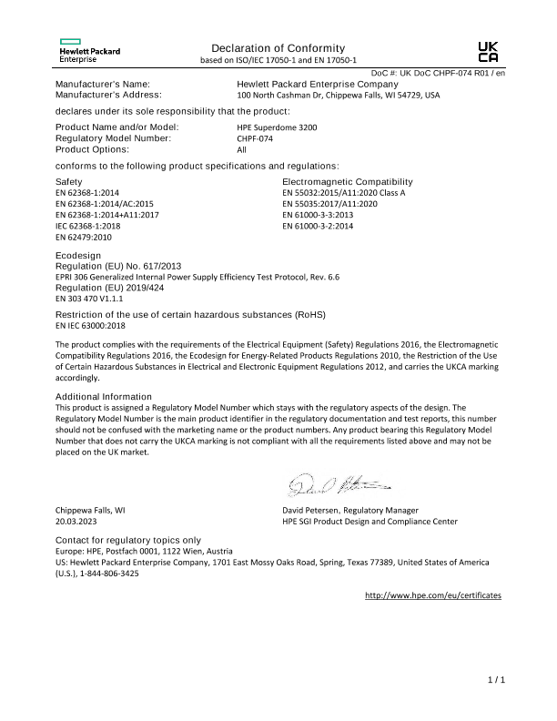 hpe-superdome-3200-ukdoc-chpf-074