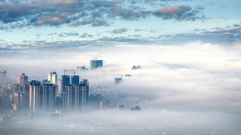 Hewlett Packard Enterprise startet KI-Cloud für große Sprachmodelle