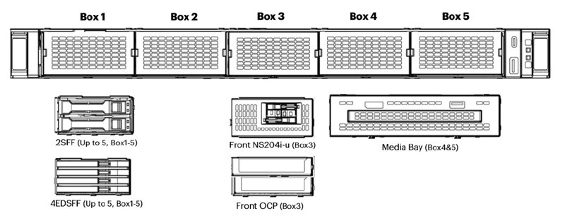 [IMAGE13]
