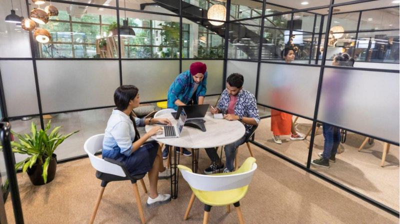 HPE Aruba Networking