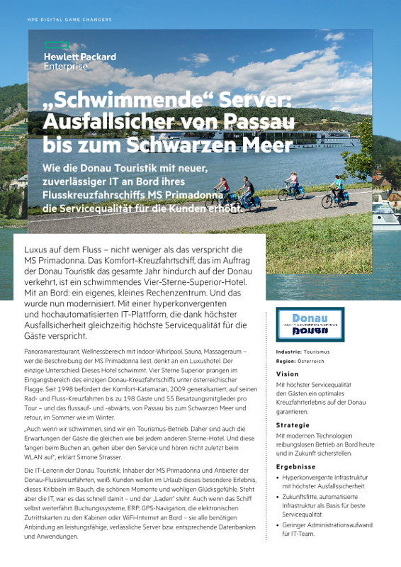 2 Schwimmende Enten-Figuren – Lebensechte Harz-Deko Für Teich, Pool Oder Garten