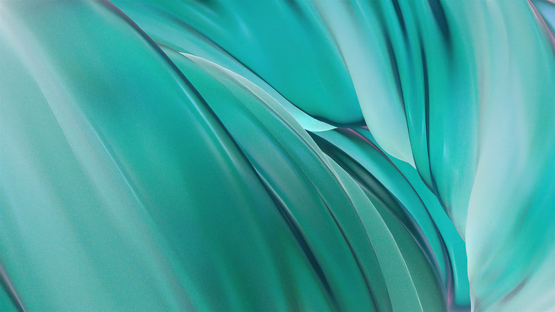 Hewlett Packard Enterprise