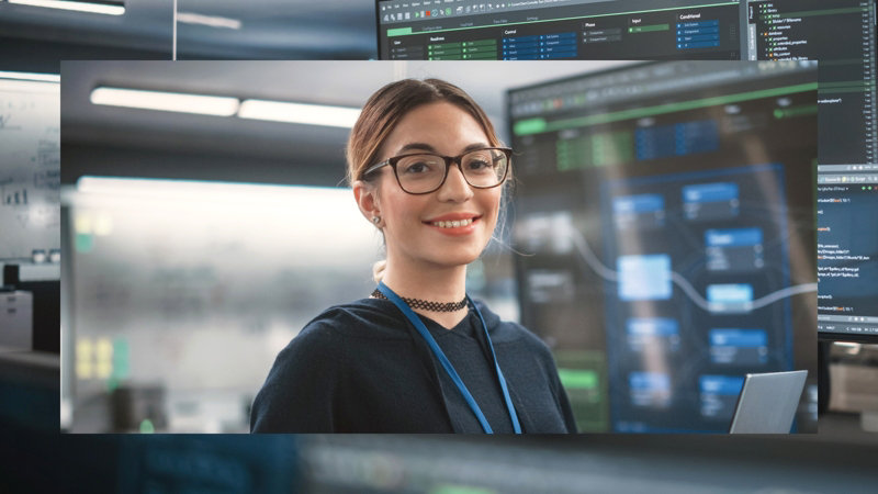 HPE 攜手NVIDIA 提供加速AI 訓練之全新整合方案