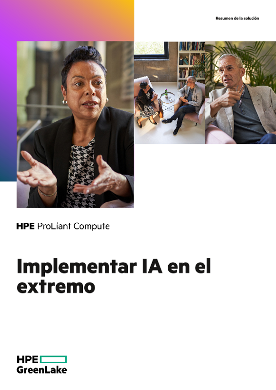 Implementar IA en el extremo thumbnail