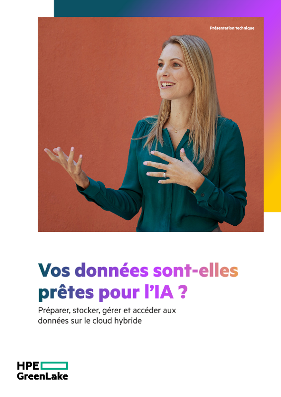 Vos données sont-elles prêtes pour l’IA ? thumbnail