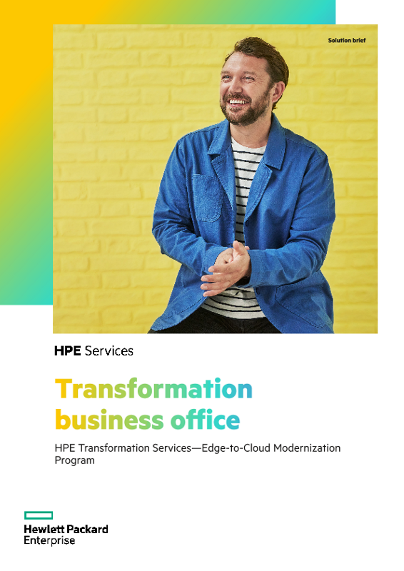 Transformation business office thumbnail