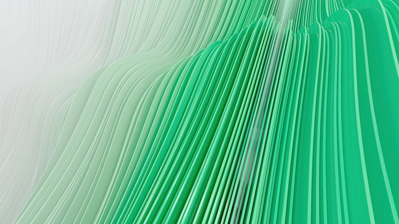 HPE Aruba Networking bringt Wi-Fi 7 Access Points mit mehr Speed, IoT, Sicherheit und Präzision