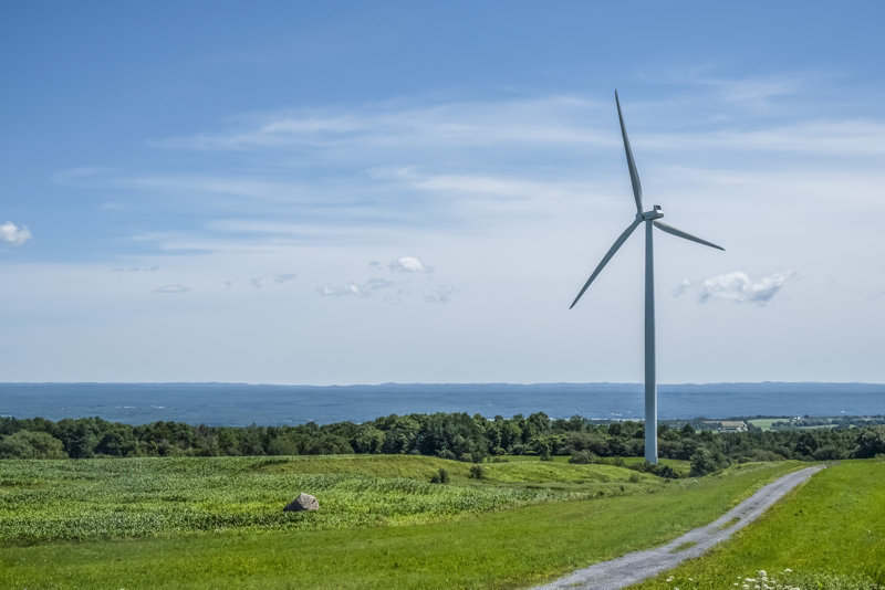 Danfoss entscheidet sich für RISE with SAP und HPE GreenLake