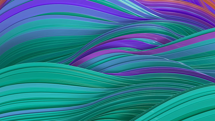 HPE Aruba Networking推出高容量Wi-Fi 7無線存取點協助企業克服安全性、AI與IoT挑戰