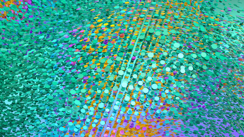 HPE Aruba Networking combate los riesgos cibernéticos de la IA con GenIA