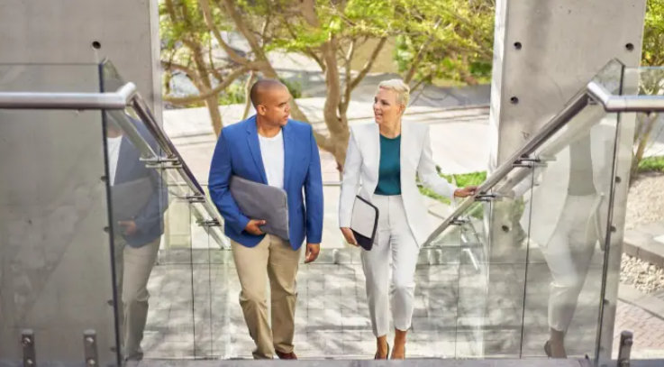 [이미지] HPE 참고 이미지