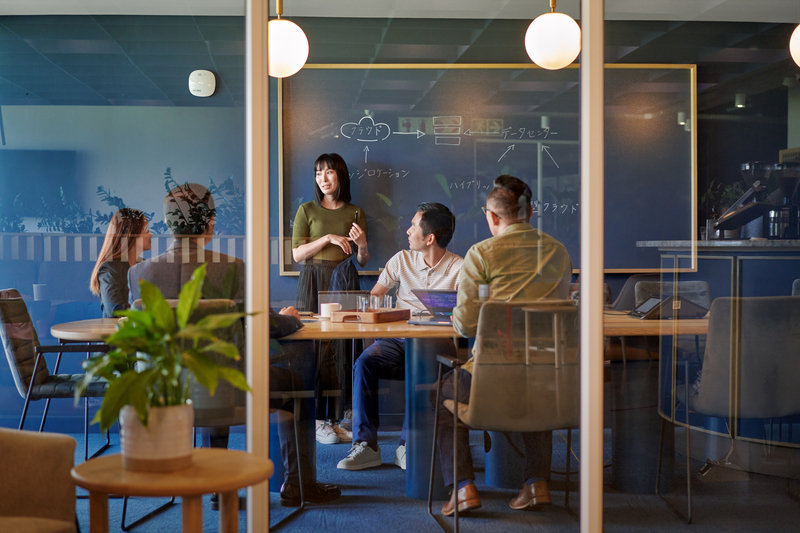 [이미지] HPE 참고 이미지