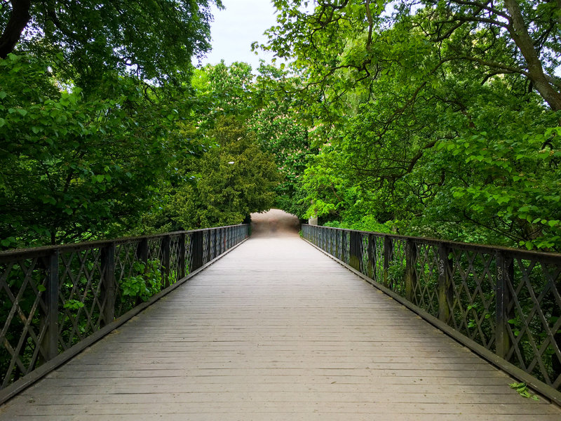 HPE發布《2023 Living Progress Report》，展現其永續、包容、具備AI倫理的策略與實踐。