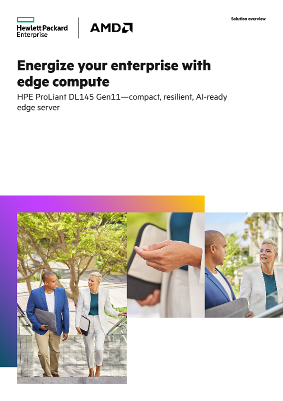 Energize your enterprise with edge compute thumbnail