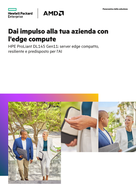 Dai impulso alla tua azienda con l'edge compute thumbnail