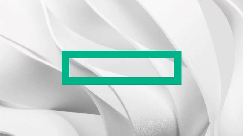HPE image