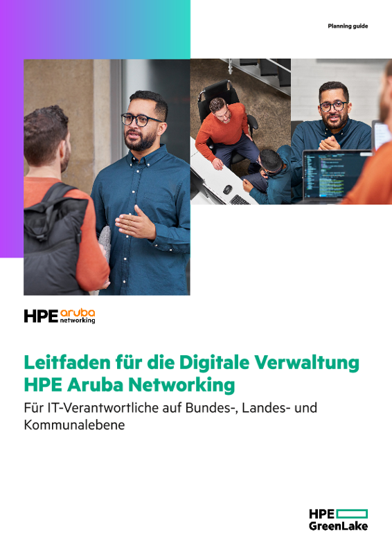 Leitfaden Netzwerkinfrastruktur in Schulen thumbnail