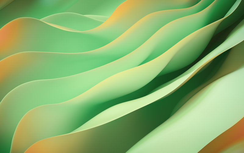 HPE Aruba Networking