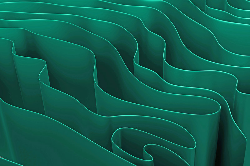 HPE Discover Barcelona 2024